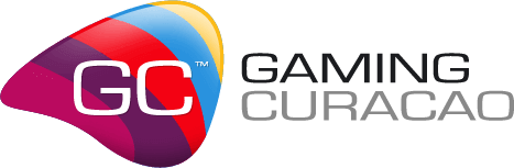 GAMING CURACAO LICENSEE CLICK FOR MORE INFORMATION